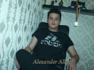 Alexander_Allex