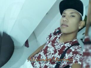 Alexander_Martinez