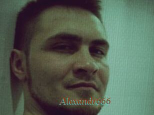 Alexandr666