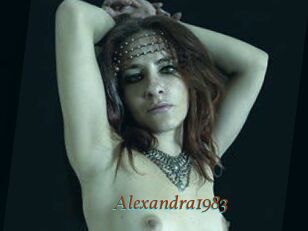 Alexandra1983