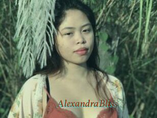 AlexandraBliss