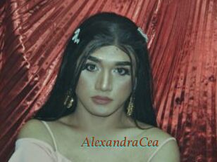 AlexandraCea