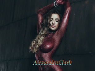 AlexandraClark