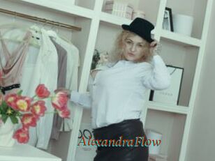 AlexandraFlow