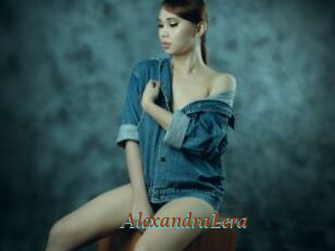 AlexandraLera