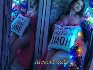 AlexandraSilk