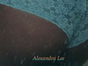 Alexandra_Lee