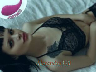 Alexandra_Lill