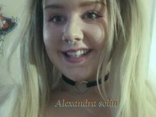 Alexandra_solin