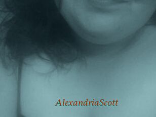 Alexandria_Scott