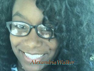 Alexandria_Walker