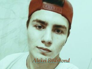 Alexei_Redmond