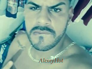 AlexeyHot