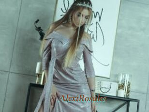 AlexiRosales