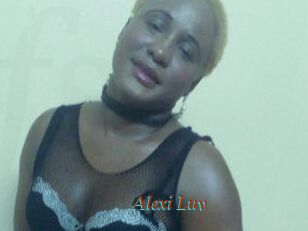 Alexi_Luv