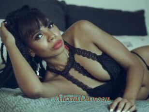 AlexiaDawson