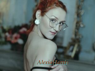 AlexiaHarris