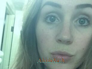 Alexia_Kash