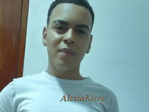 AlexiaKissy
