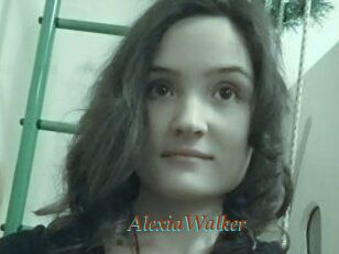AlexiaWalker