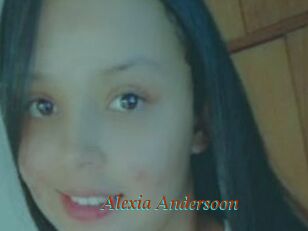 Alexia_Andersoon