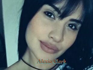 Alexia_Clark