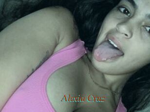 Alexia_Cruz