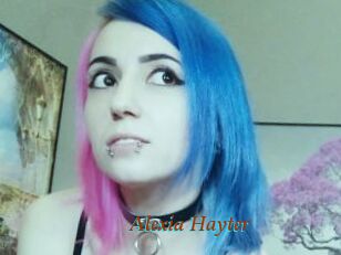 Alexia_Hayter