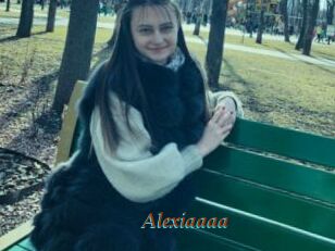 Alexiaaaa