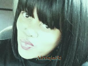 Alexiajai82