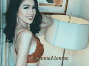 AlexinnaMonroe
