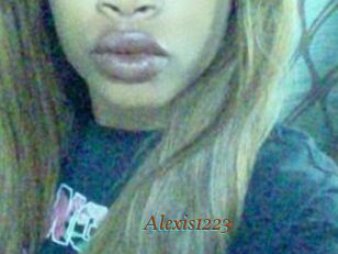 Alexis1223