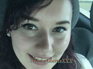 Alexis_AdamsXXX
