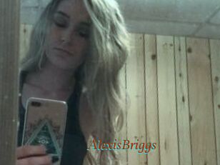 Alexis_Briggs