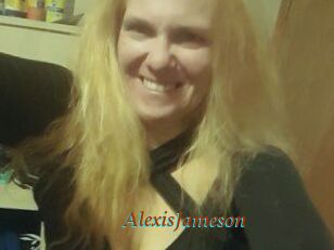Alexis_Jameson