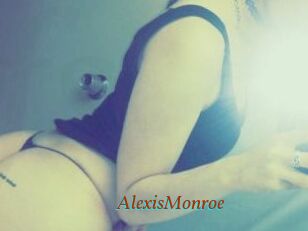 Alexis_Monroe