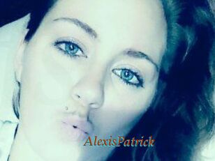 Alexis_Patrick