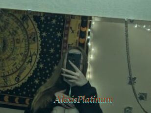 AlexisPlatinum