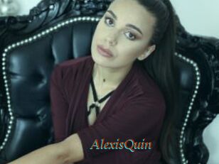 AlexisQuin