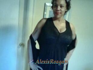 Alexis_Reagan