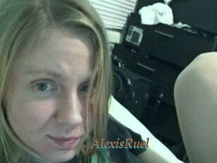 Alexis_Ruel