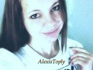 Alexis_Toply