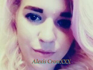 Alexis_CrossXXX