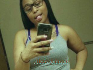 Alexis_Johnson