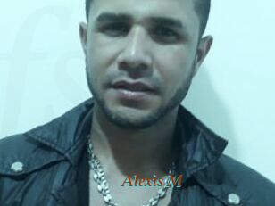 Alexis_M