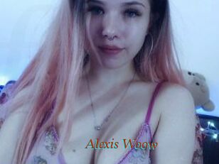Alexis_Woow