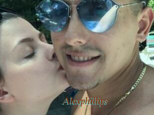 Alexphillips