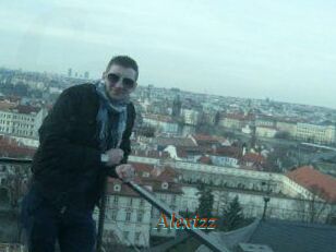 Alextzz