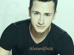Alexwolfmts