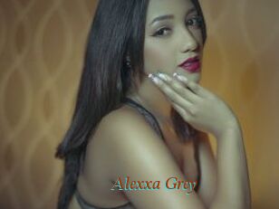 Alexxa_Grey